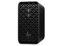 HP Workstation Z2 G1a