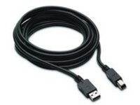 HP - Display cable kit