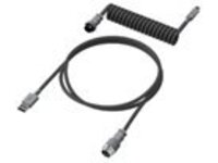 HyperX - USB cable - 1.37 m
