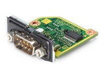 SMART BUY SERIAL PORT FLEX IO V3