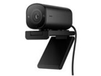 HP 965 Streaming - Webcam