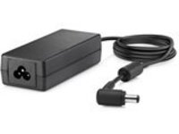 HP - Power adapter - 45 Watt