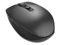 HP 635 - Mouse - wireless