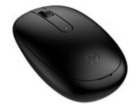 HP 240 - Mouse - right and left-handed