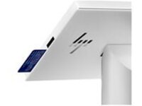HP Engage One Pro Magnetic Stripe Reader