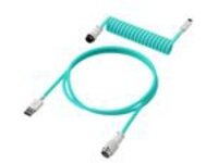 HyperX - USB cable - 1.37 m