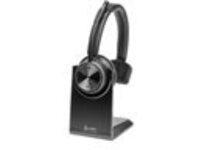 HP Poly Savi 7310 UC