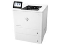 HP LaserJet Enterprise M612x