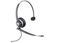 HP Poly EncorePro HW710