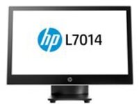 HP L7014 Retail Monitor
