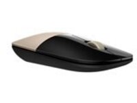 HP Z3700 - Mouse - blue LED