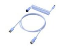 HyperX - USB cable - 1.37 m