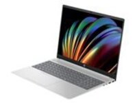 HP Pavilion Laptop 16-af0987nr | Overview, Specs, Details | SHI
