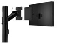 HP Engage One Pro Slim VESA