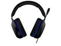 HyperX Cloud Stinger 2 Core