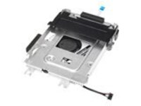 HP - V2 - storage bay adapter