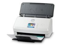 HP Scanjet Pro N4000 snw1 Sheet-feed