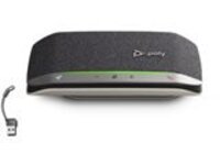 HP Poly Sync 20 - Smart speakerphone