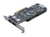 NVIDIA Mellanox ConnectX-6 DX | Overview, Specs, Details | SHI