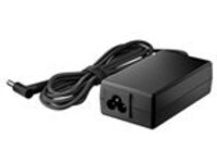 HP Smart - Power adapter