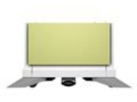 HP - Media tray / feeder