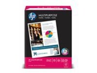 HP Multipurpose Paper