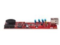 HP Analog Fax Accessory 500