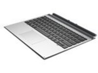 HP Premium - Keyboard