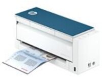 HP Scanjet Pro 4200 s1