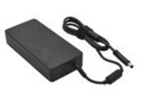 HP Smart Slim - Power adapter