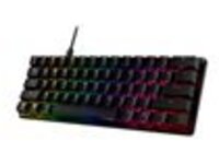 HyperX Alloy Origins 60