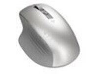 HP Creator 930 - Mouse