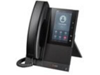 HP Poly CCX 505 - VoIP phone