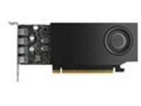 NVIDIA RTX - Graphics card