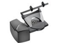 POLY HL10 HANDSET LIFTER WITH STRAIGHT PLUG TAA