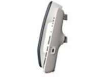 POLY EDGE E100/220 WALL MOUNT BRACKET