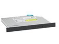 HP Slim - Disk drive