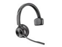 HP Poly Savi 7310-M - Spare