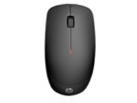 HP 235 Slim - Mouse - optical