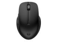 HP 435 - Mouse - ergonomic
