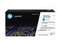 HP 217Z - Ultra High Yield