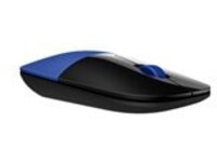 HP Z3700 - Mouse - optical