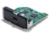 HP Flex Port 2020 - USB-C 3.2 Gen2 port