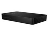 HP Poly - PoE injector | Overview, Specs, Details | SHI