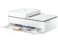 HP ENVY Pro 6455e All-in-One