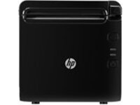 HP Value - Receipt printer