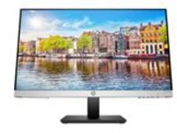 HP 24mh - M-Series - LED monitor