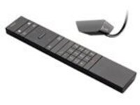 HP Poly - Video conference system remote control