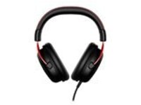 HyperX Cloud II Gaming