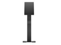 ENGAGE EXPRESS PEDESTAL 7
